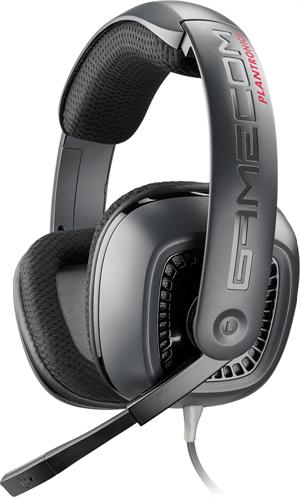 Plantronics Gamecom 777